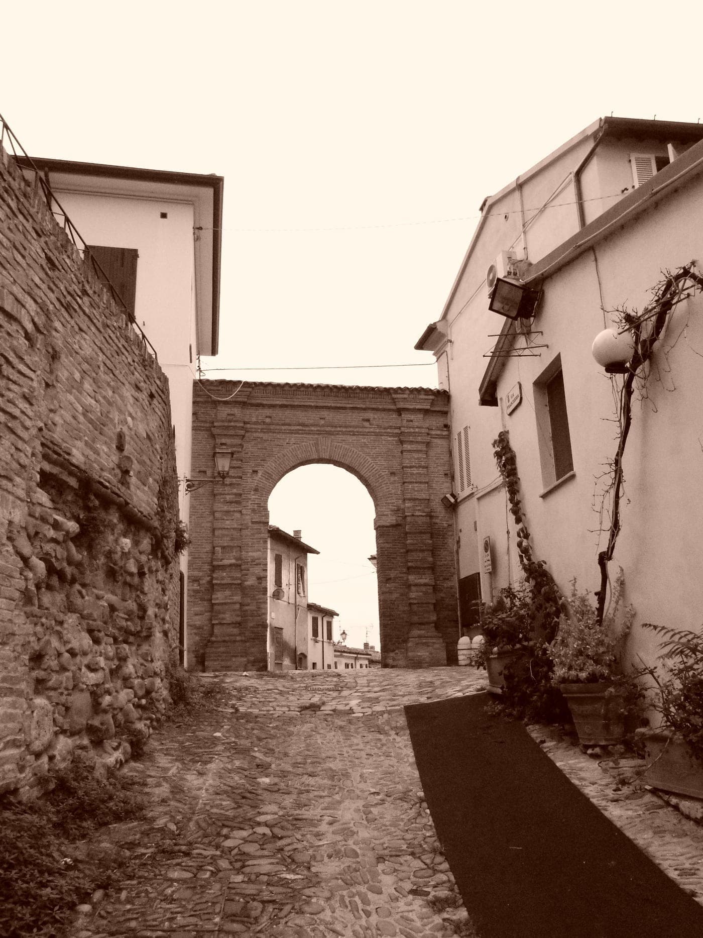 Montiano