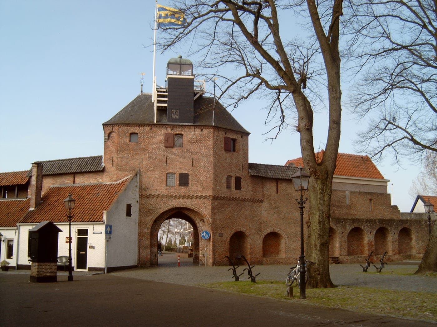 Harderwijk